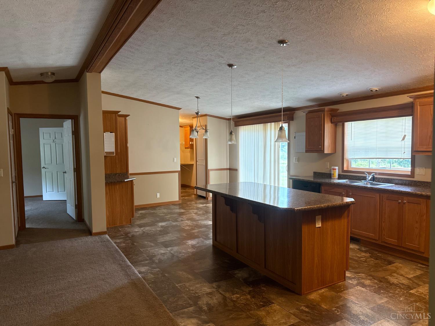 831 Tom Brown Road, Oliver Twp, OH, 45693 — photo 22