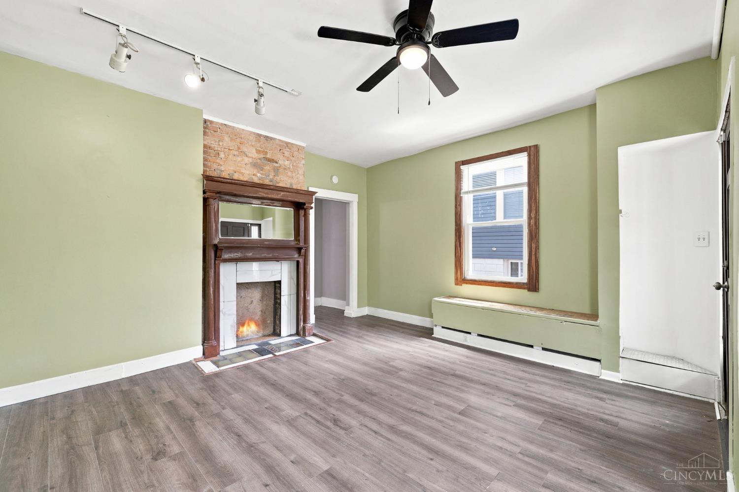 2530 Hemlock Street, Cincinnati, OH, 45206 — photo 8
