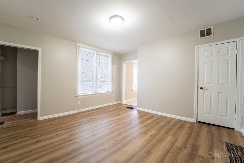 1619 Powers Street, Cincinnati, OH, 45223 — photo 4