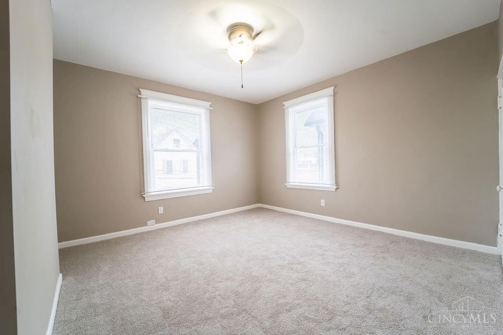1619 Powers Street, Cincinnati, OH, 45223 — photo 17