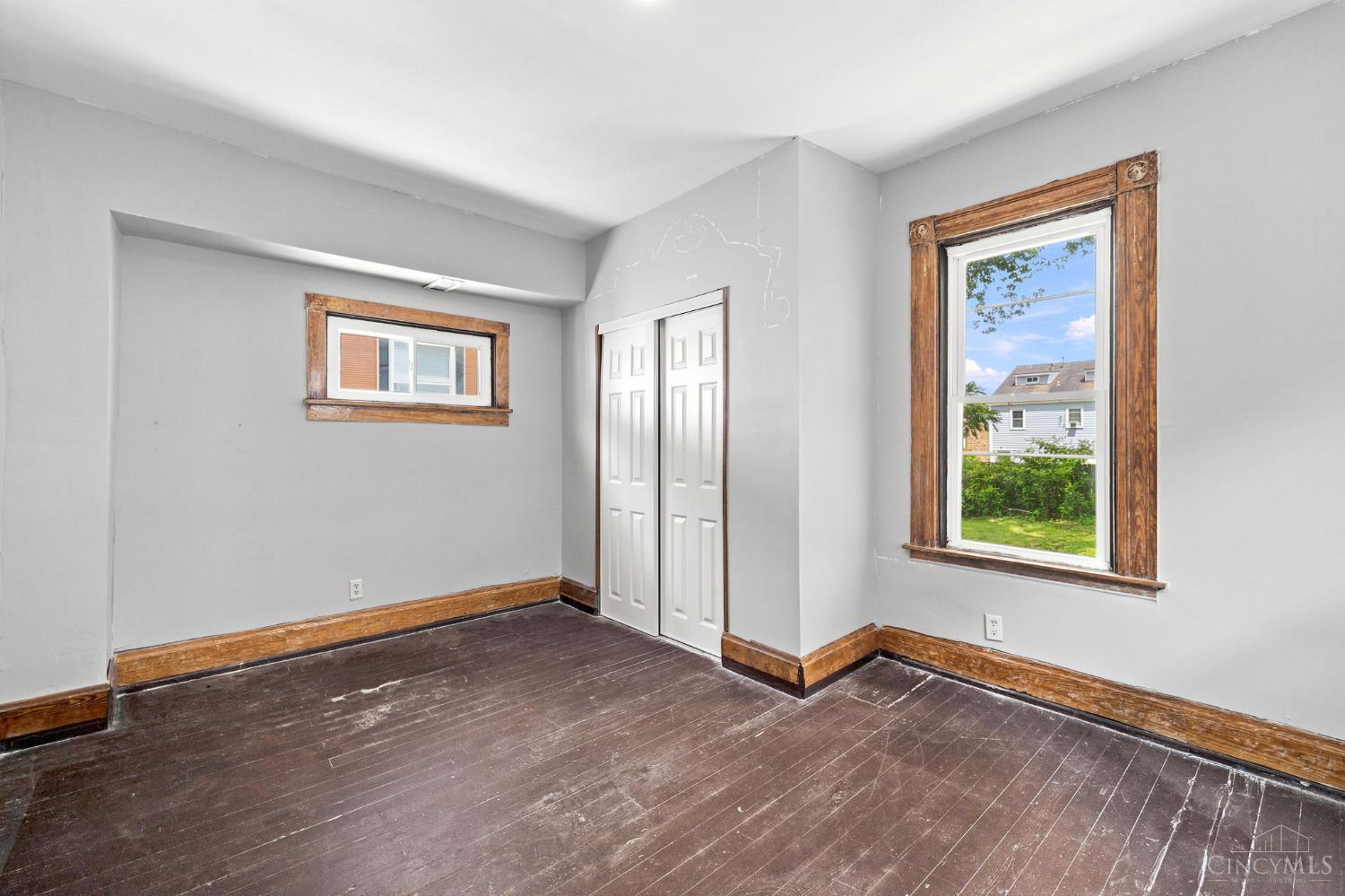 2530 Hemlock Street, Cincinnati, OH, 45206 — photo 14