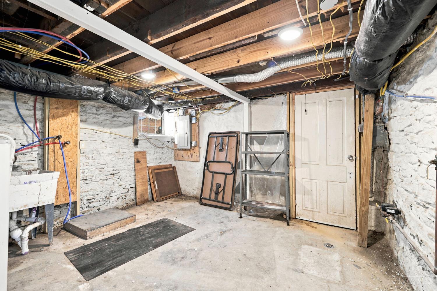 2530 Hemlock Street, Cincinnati, OH, 45206 — photo 21