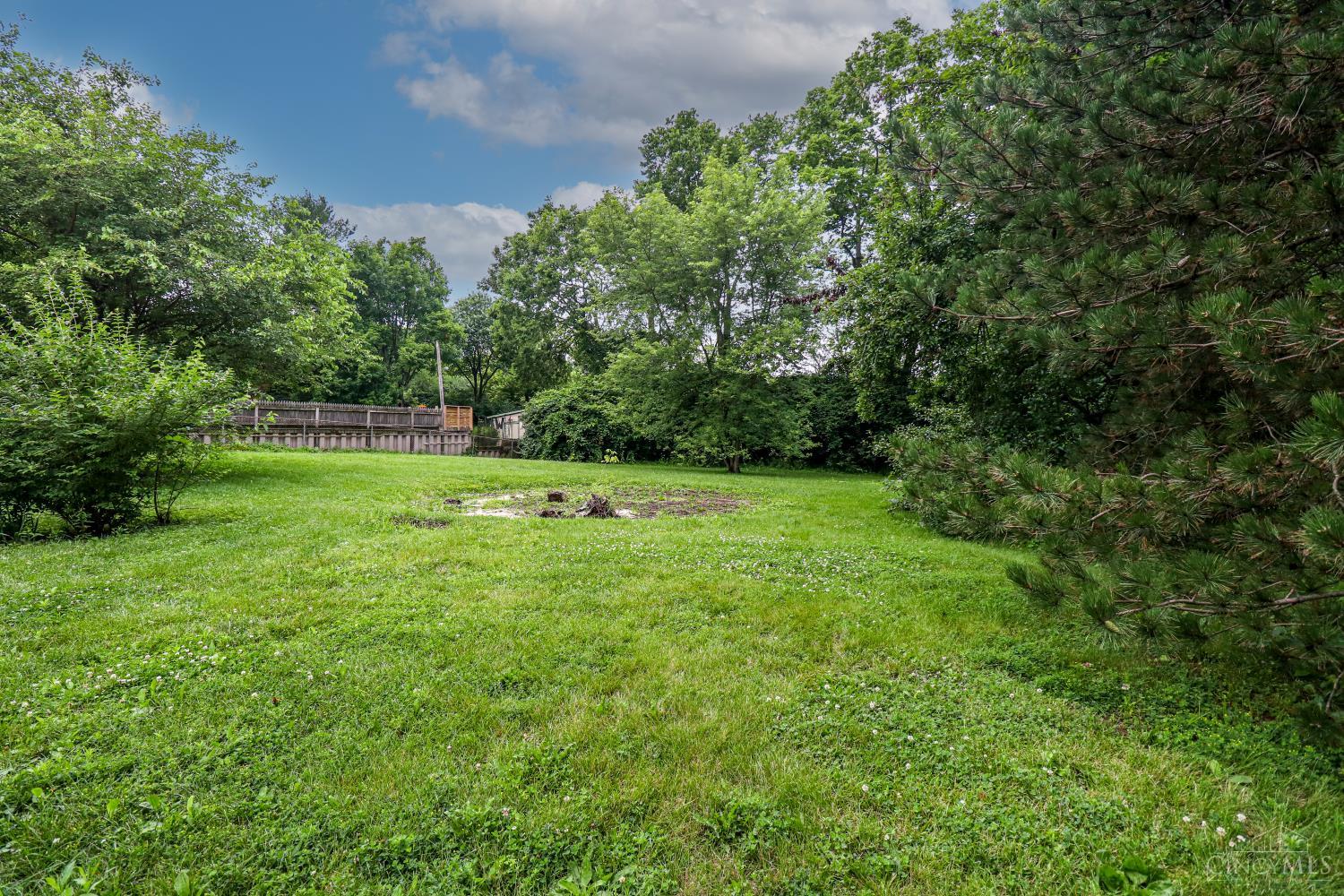 5953 Mindy Drive, Fairfield Twp, OH, 45011 — photo 24
