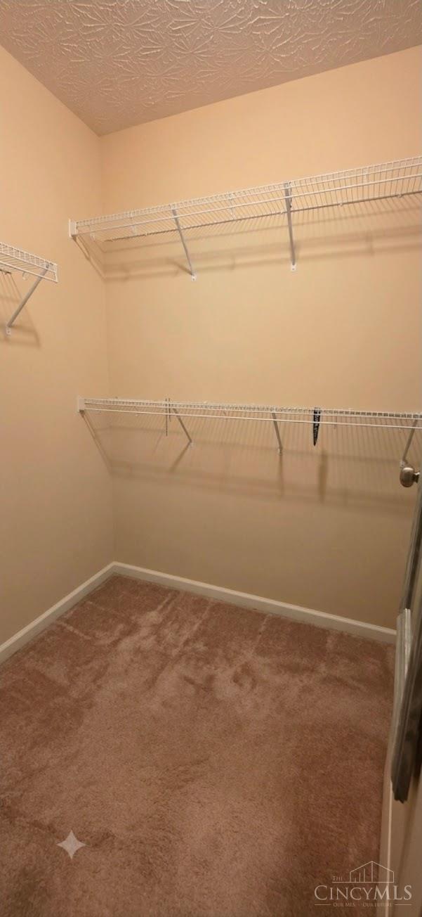 1002 Lost Crossing, Springfield Twp., OH, 45231 — photo 29