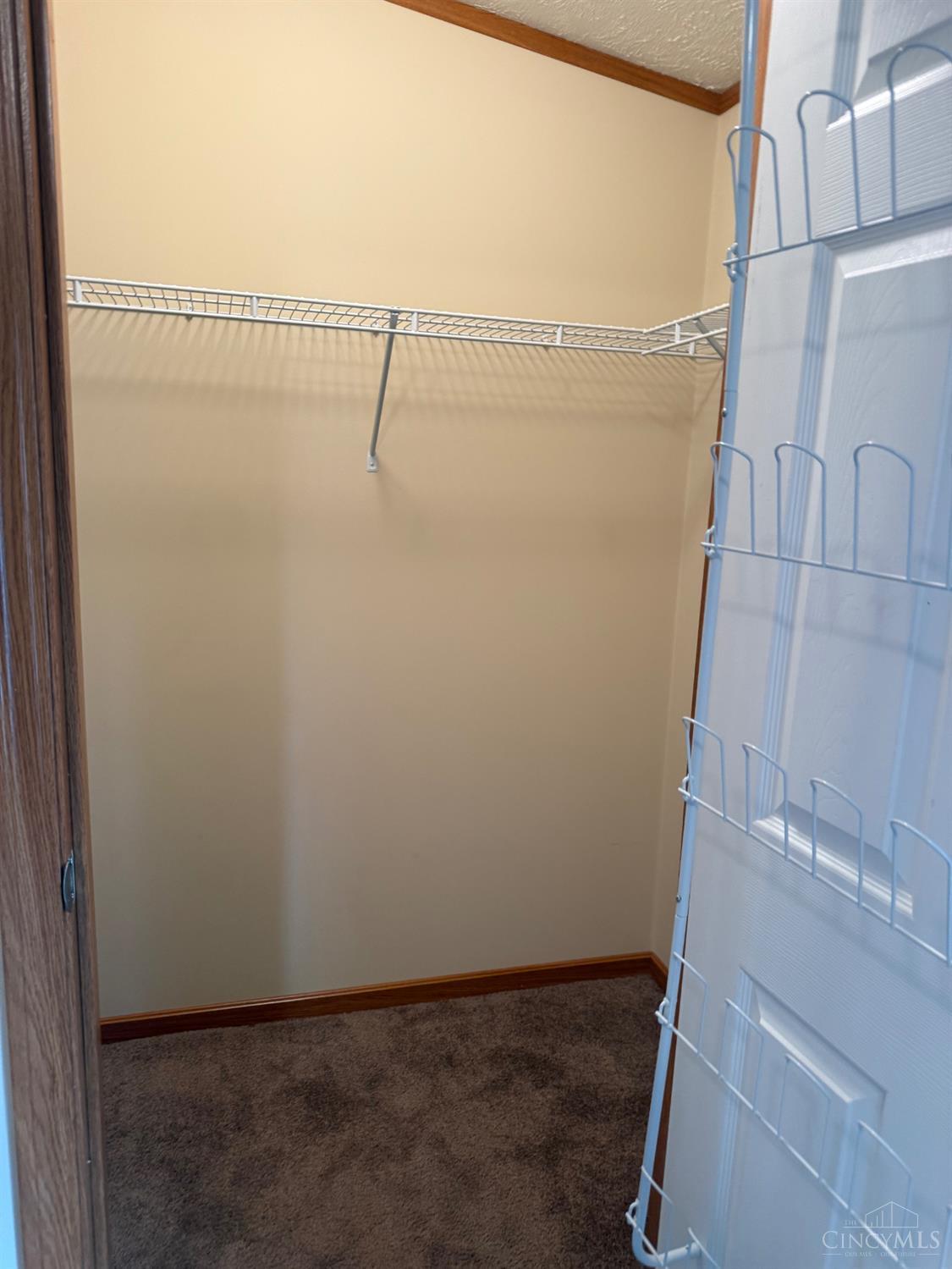 831 Tom Brown Road, Oliver Twp, OH, 45693 — photo 24