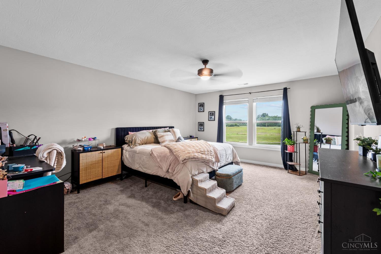 3388 Sunbeam Place, Batavia, OH, 45103 — photo 33