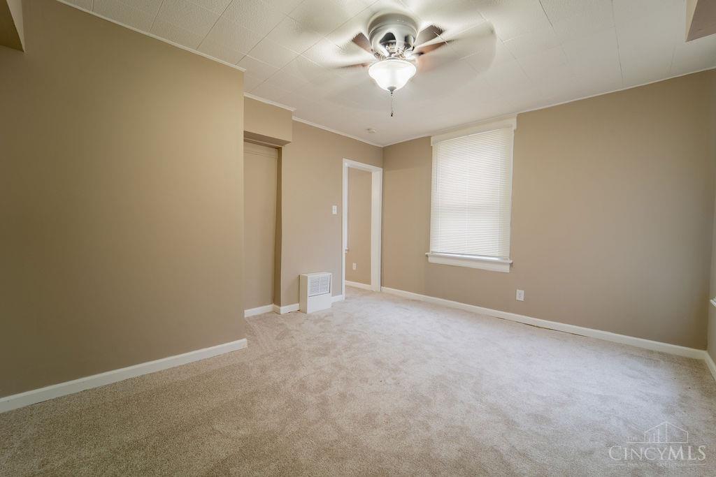 1619 Powers Street, Cincinnati, OH, 45223 — photo 11