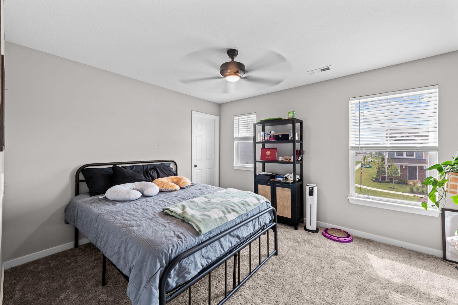 3388 Sunbeam Place, Batavia, OH, 45103 — photo 28