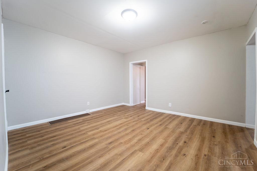 1619 Powers Street, Cincinnati, OH, 45223 — photo 3