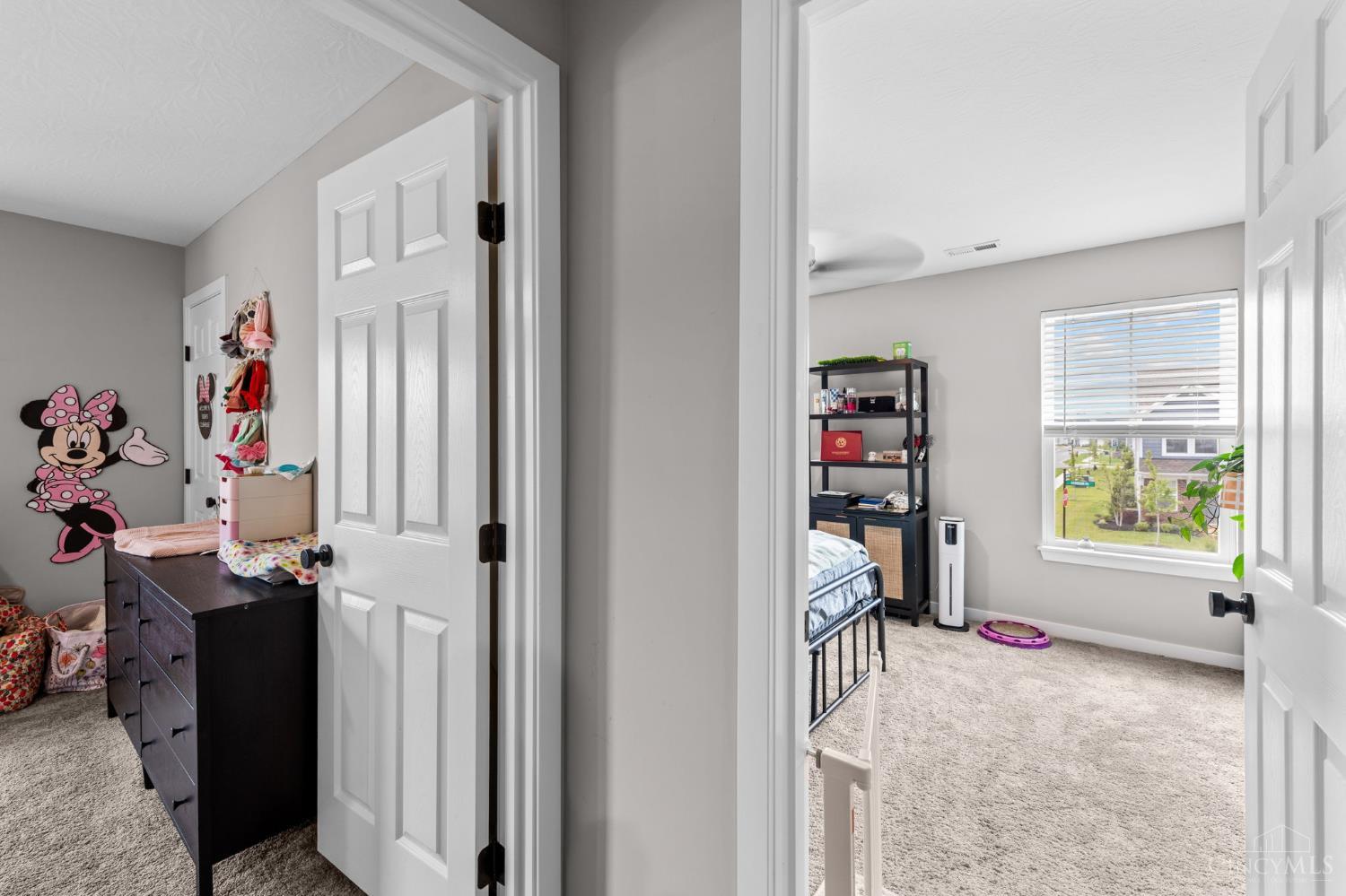 3388 Sunbeam Place, Batavia, OH, 45103 — photo 30