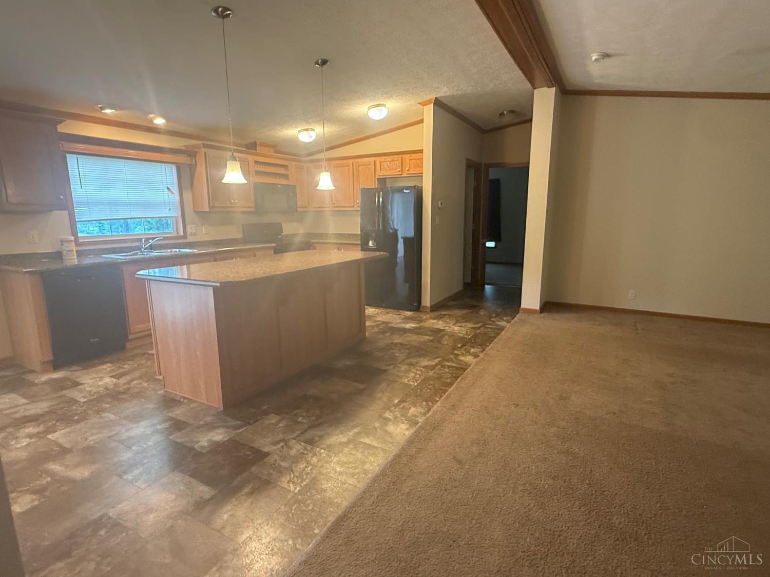 831 Tom Brown Road, Oliver Twp, OH, 45693 — photo 8