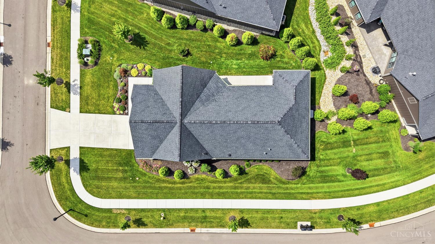 8182 Bel Haven Lane, West Chester, OH, 45069 — photo 56