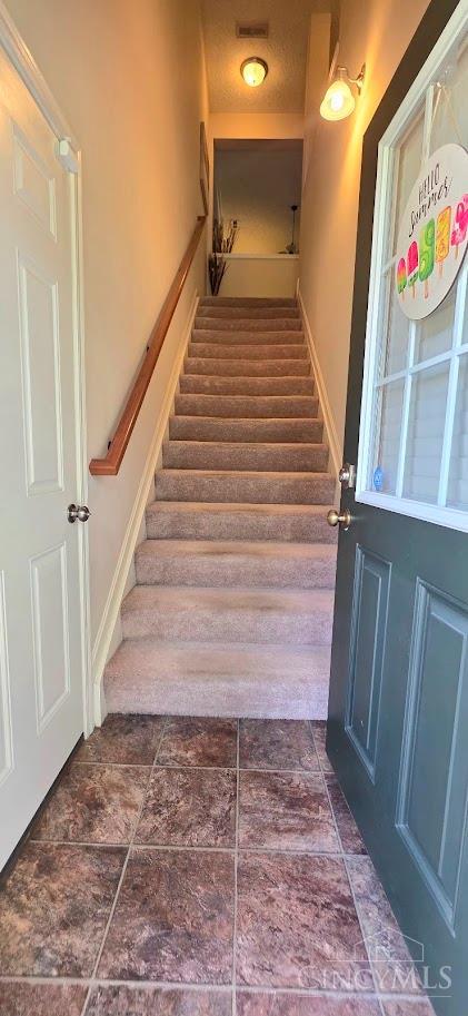 1002 Lost Crossing, Springfield Twp., OH, 45231 — photo 5