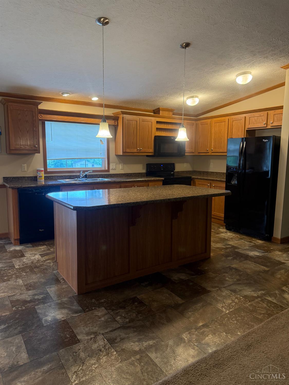 831 Tom Brown Road, Oliver Twp, OH, 45693 — photo 12