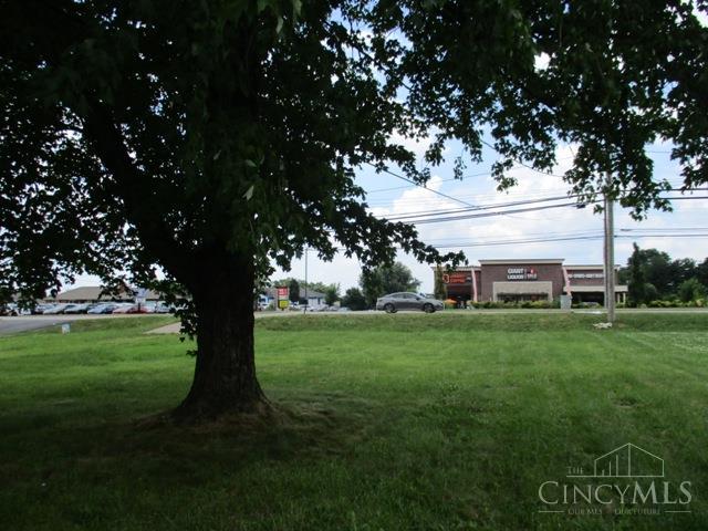 9432 Columbus Cincinnati Road, West Chester, OH, 45241 — photo 6