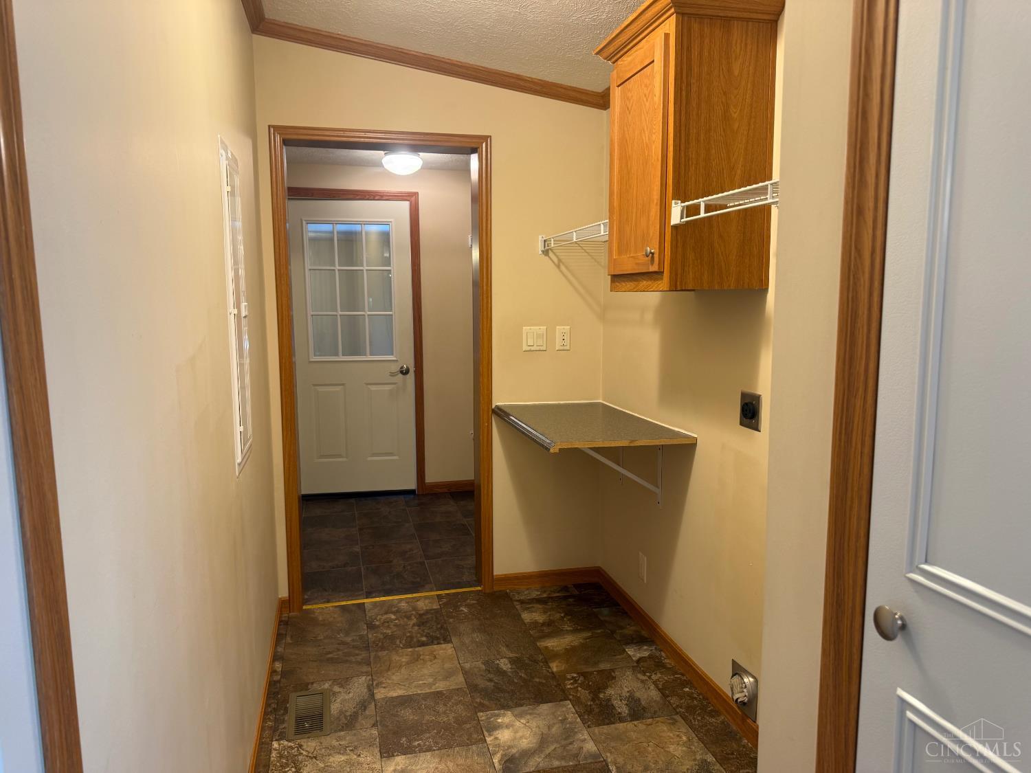 831 Tom Brown Road, Oliver Twp, OH, 45693 — photo 14
