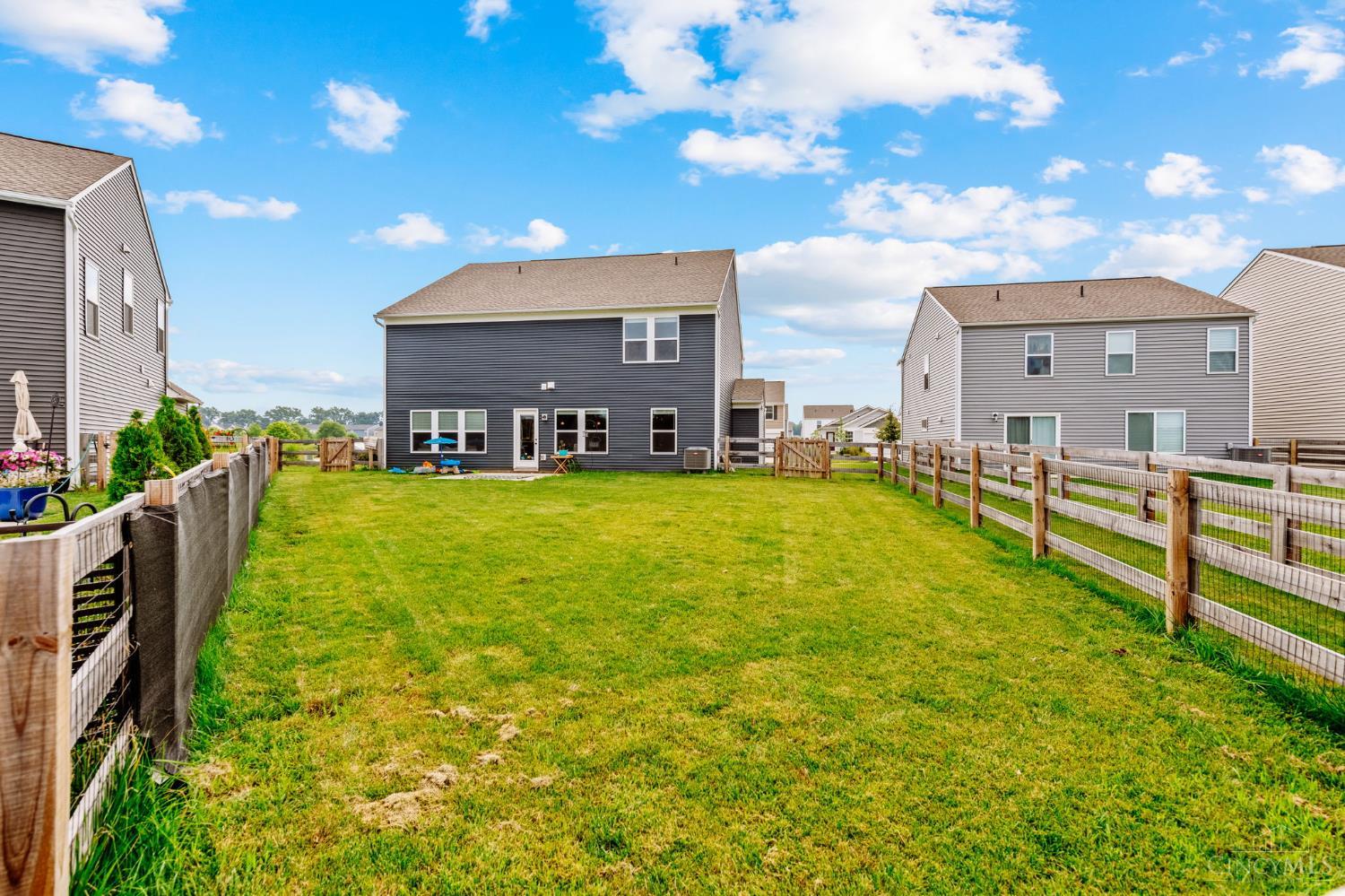 3388 Sunbeam Place, Batavia, OH, 45103 — photo 41