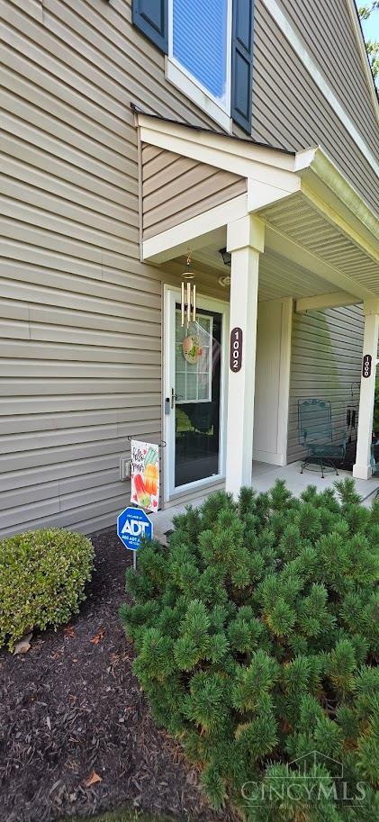 1002 Lost Crossing, Springfield Twp., OH, 45231 — photo 3