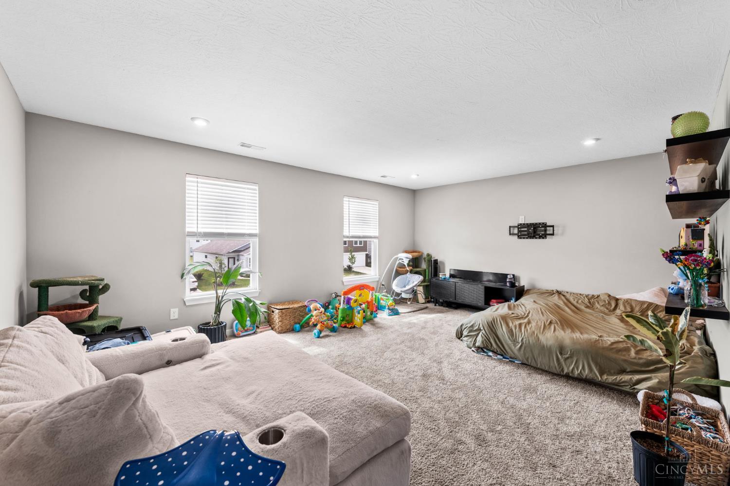 3388 Sunbeam Place, Batavia, OH, 45103 — photo 38