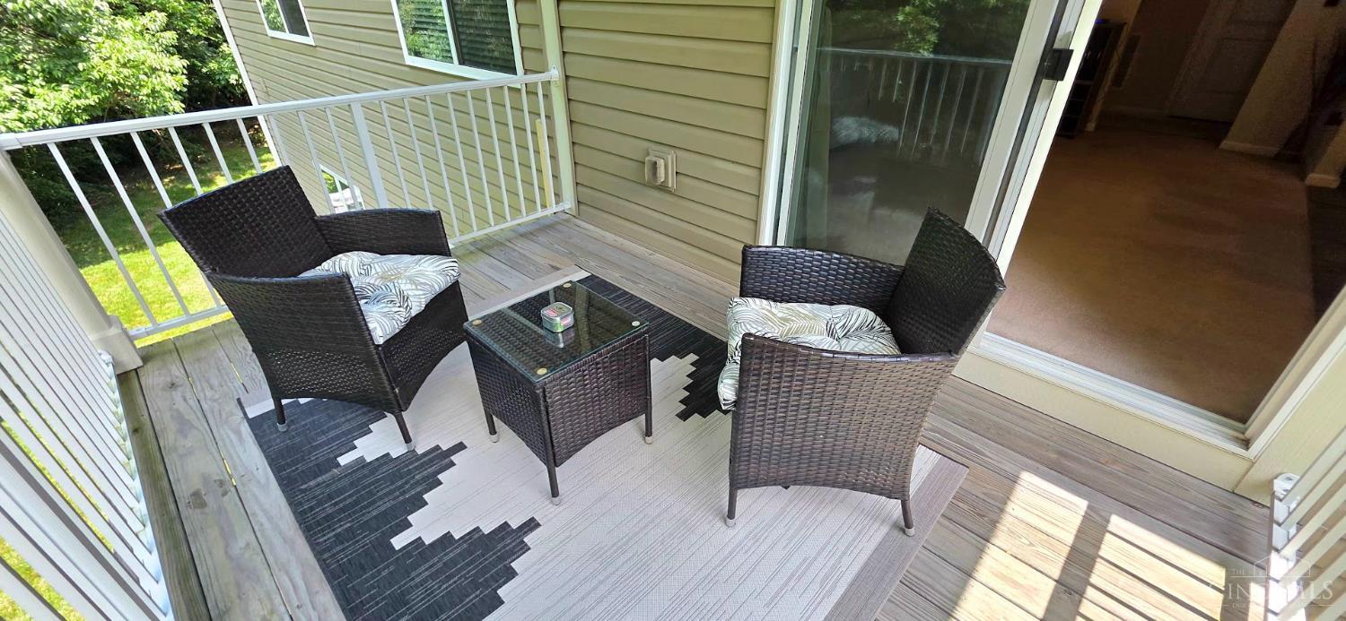 1002 Lost Crossing, Springfield Twp., OH, 45231 — photo 18