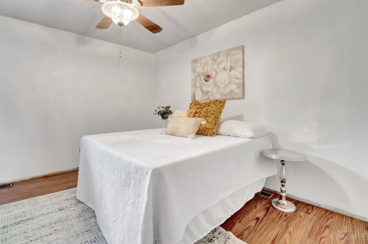 5953 Mindy Drive, Fairfield Twp, OH, 45011 — photo 13