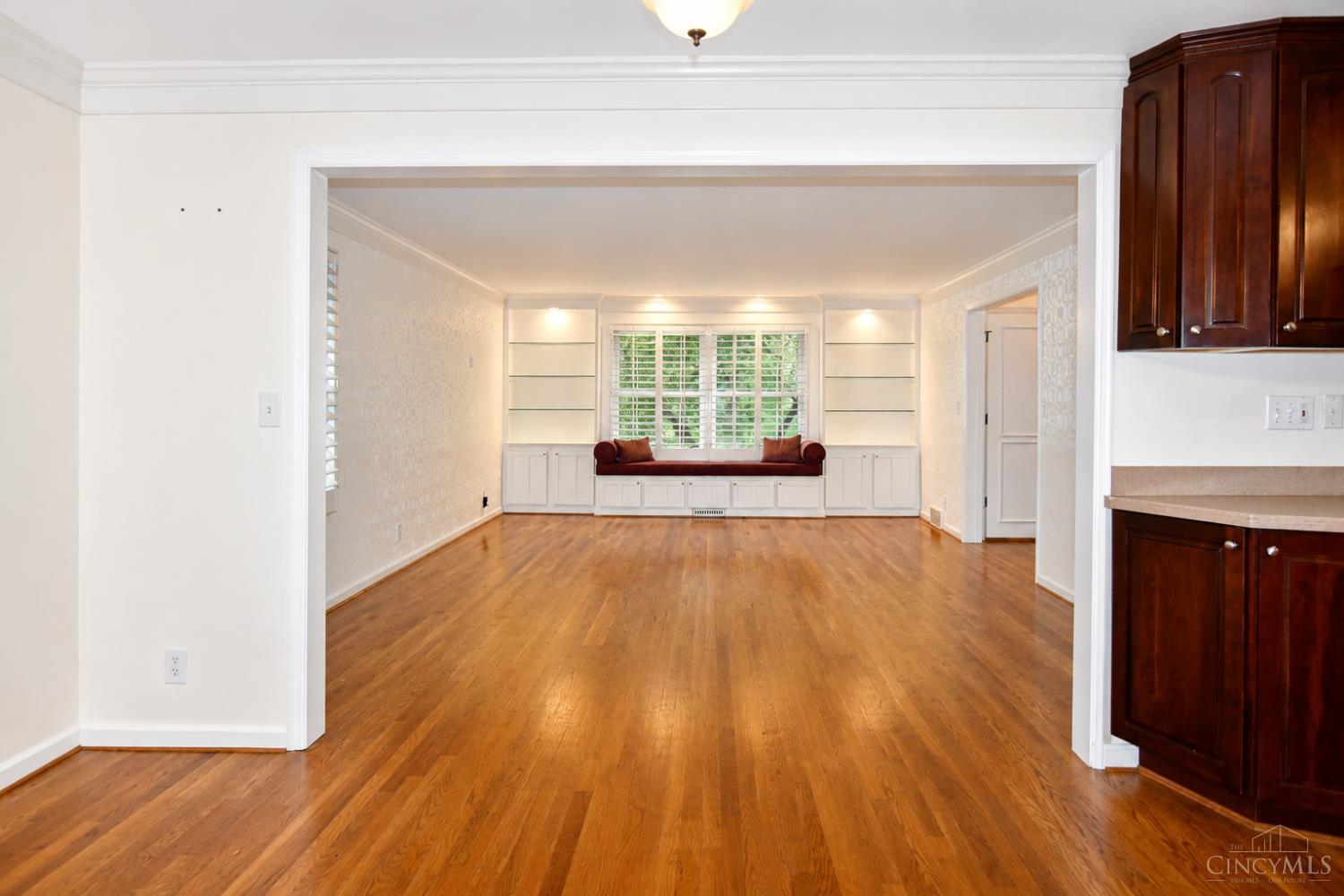 850 Van Dyke Avenue #2, Cincinnati, OH, 45226 — photo 11