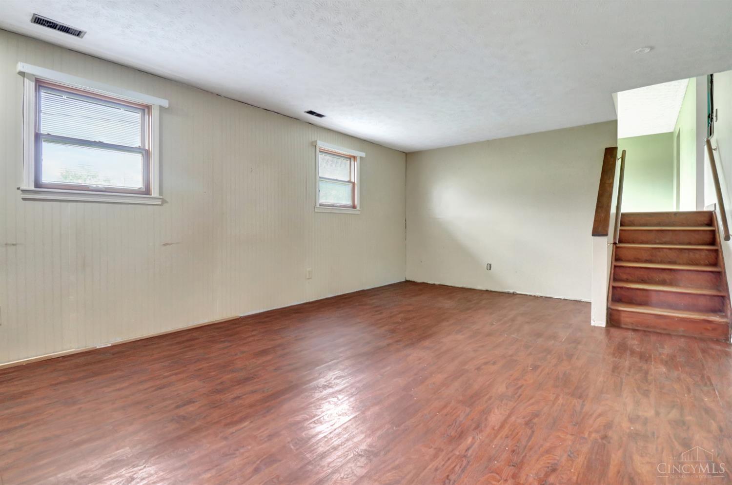 5953 Mindy Drive, Fairfield Twp, OH, 45011 — photo 17