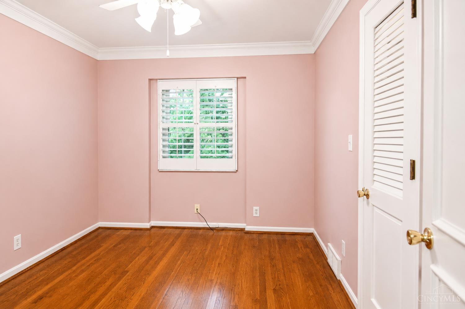 850 Van Dyke Avenue #2, Cincinnati, OH, 45226 — photo 27