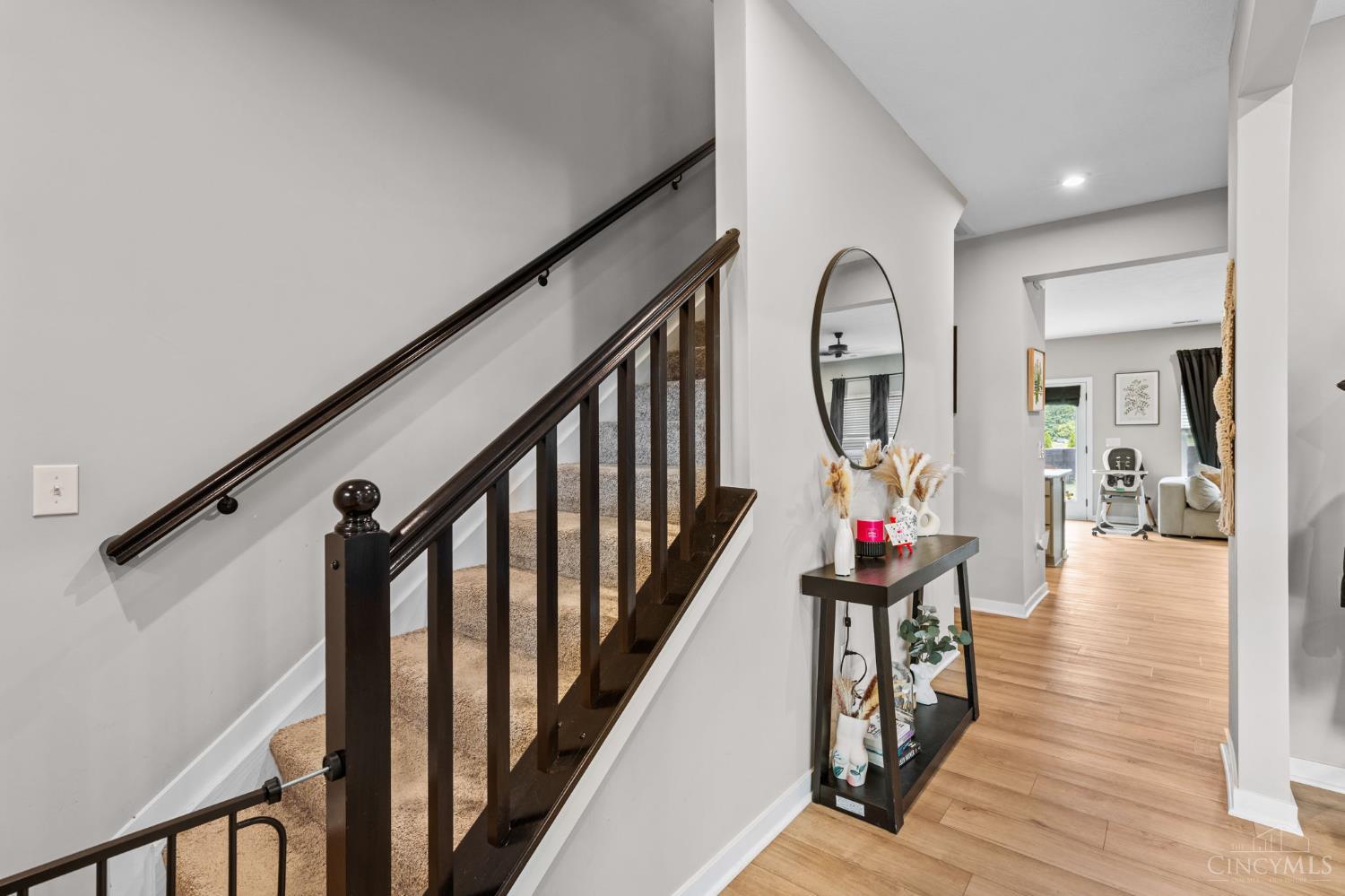 3388 Sunbeam Place, Batavia, OH, 45103 — photo 4