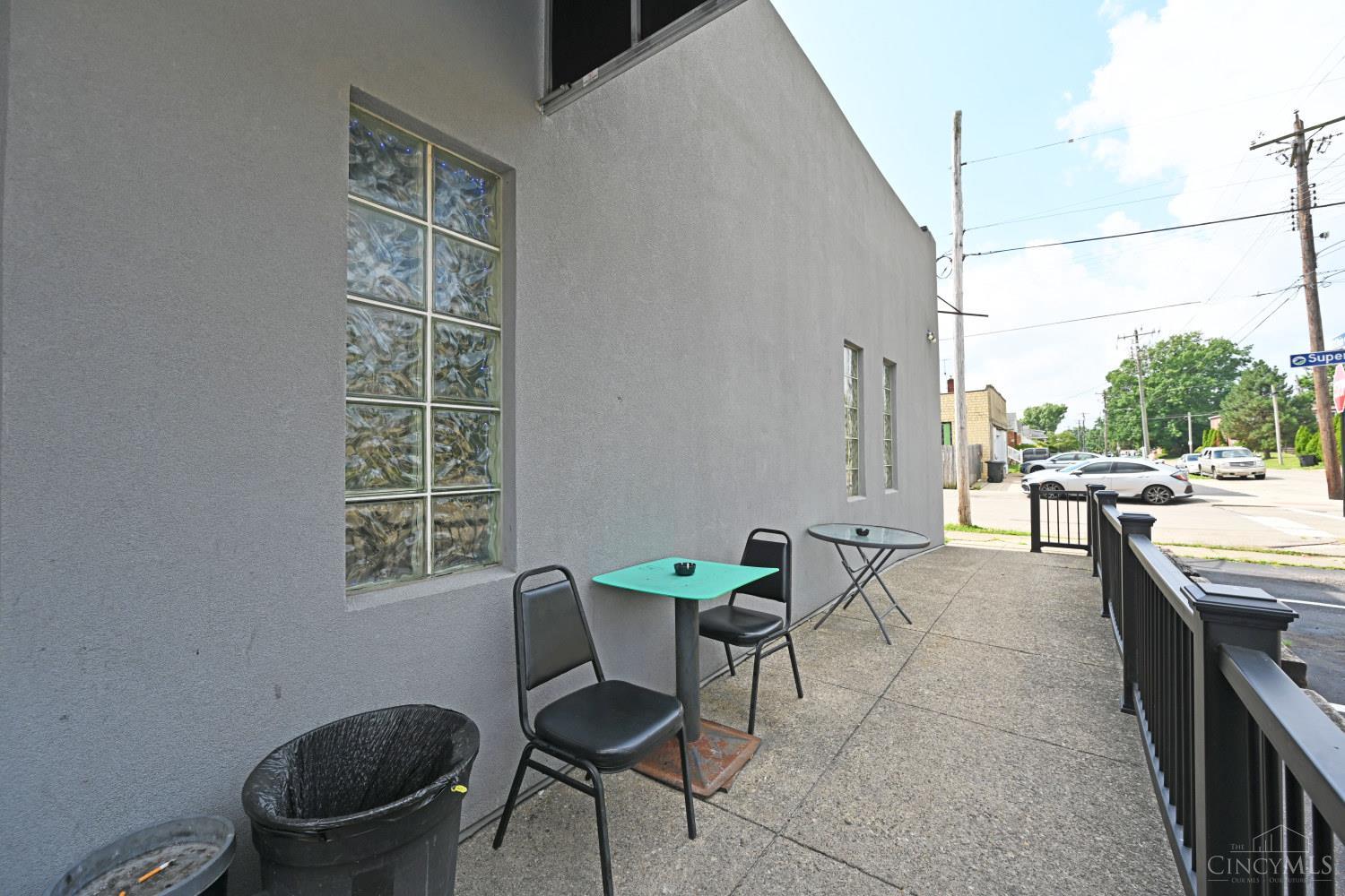 7238 Ohio Avenue, Deer Park, OH, 45236 — photo 33