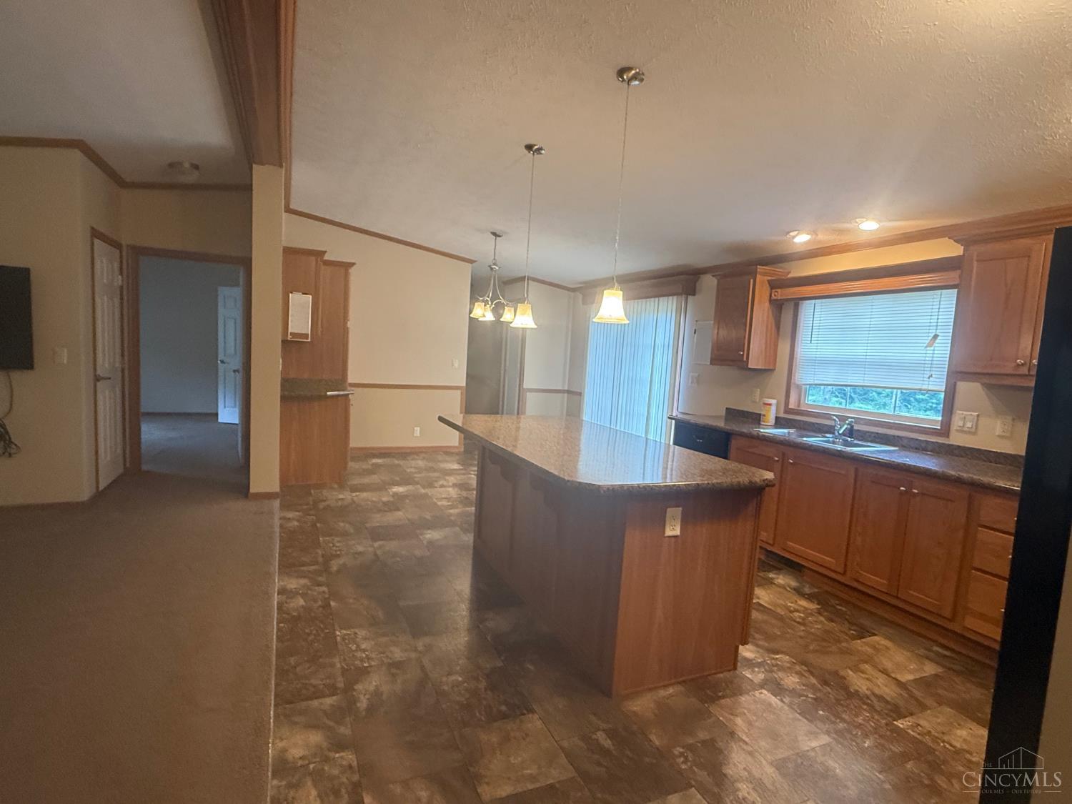 831 Tom Brown Road, Oliver Twp, OH, 45693 — photo 31
