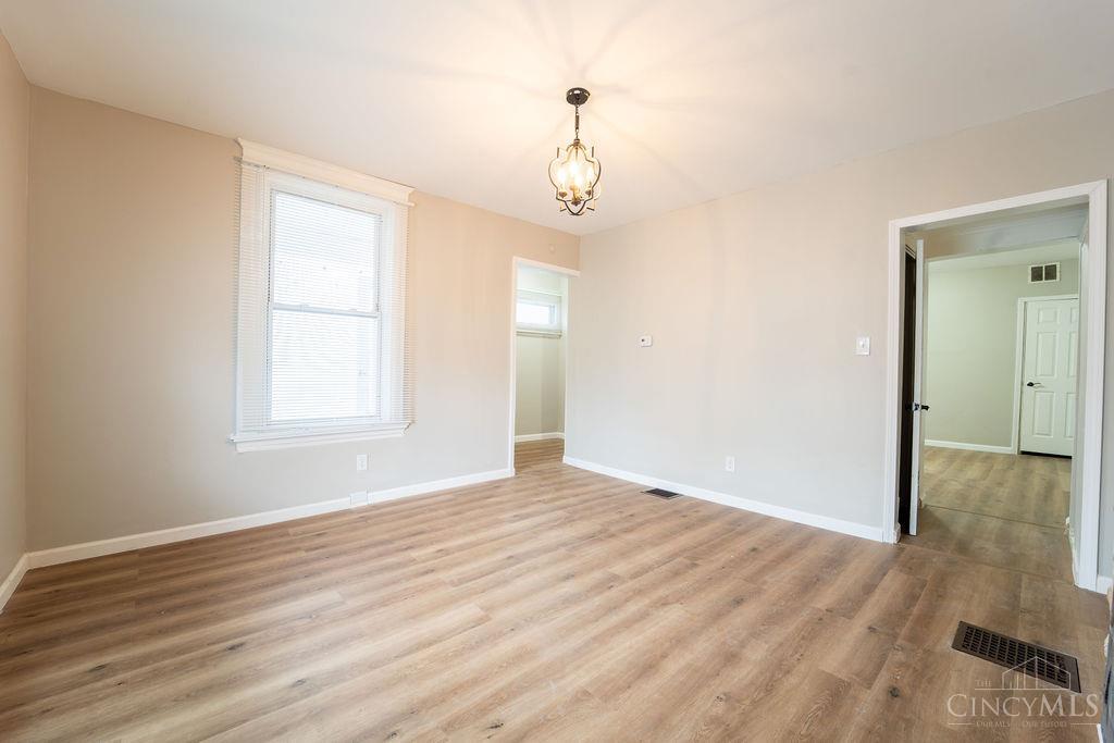 1619 Powers Street, Cincinnati, OH, 45223 — photo 5