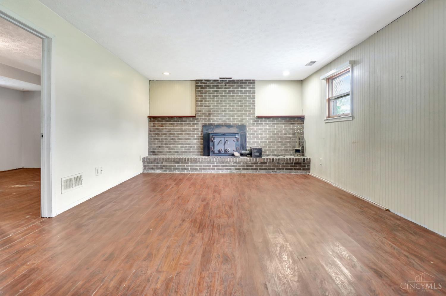 5953 Mindy Drive, Fairfield Twp, OH, 45011 — photo 18