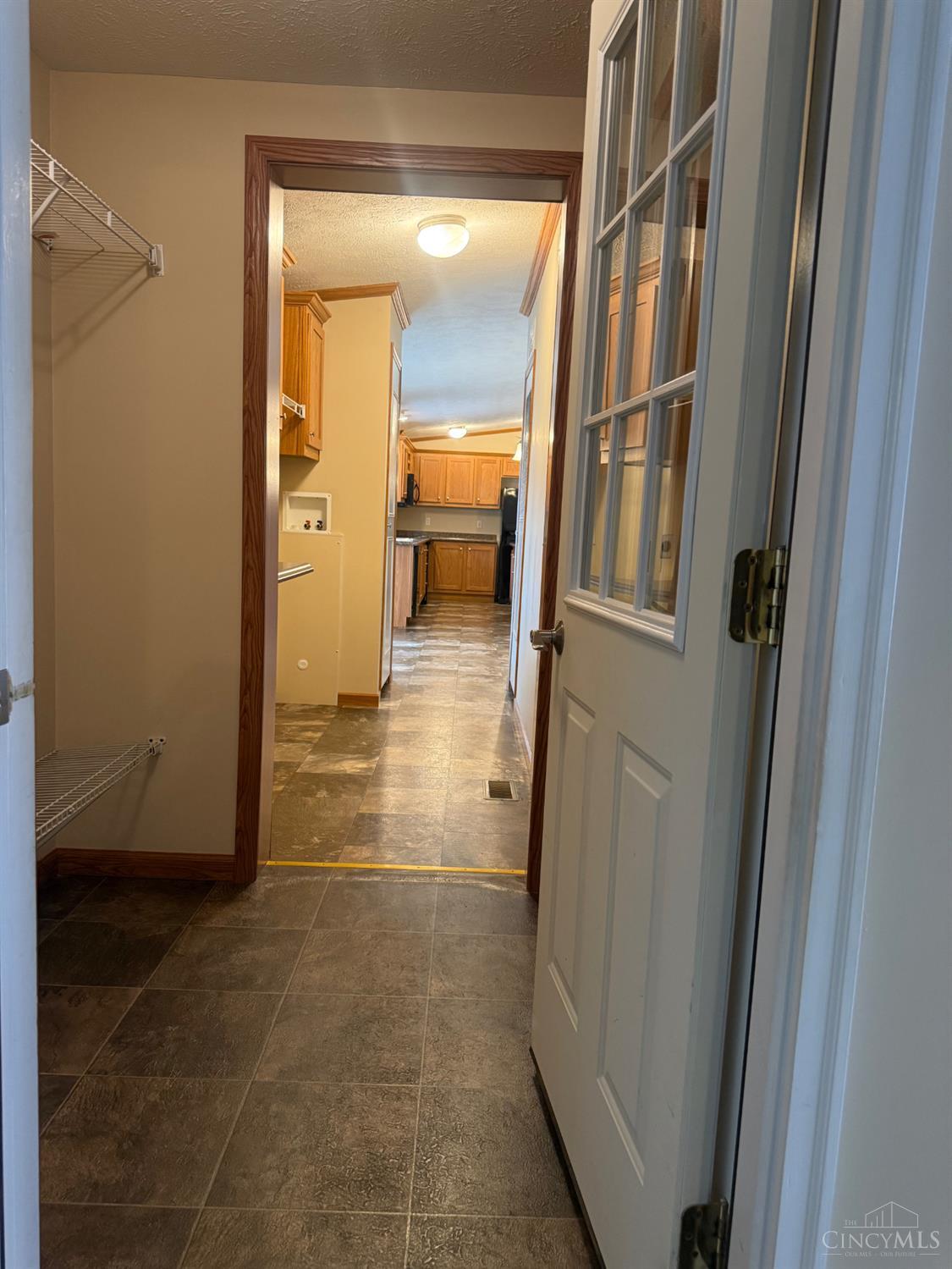 831 Tom Brown Road, Oliver Twp, OH, 45693 — photo 10