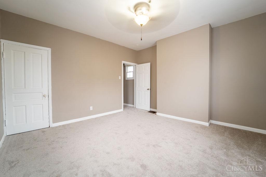 1619 Powers Street, Cincinnati, OH, 45223 — photo 16