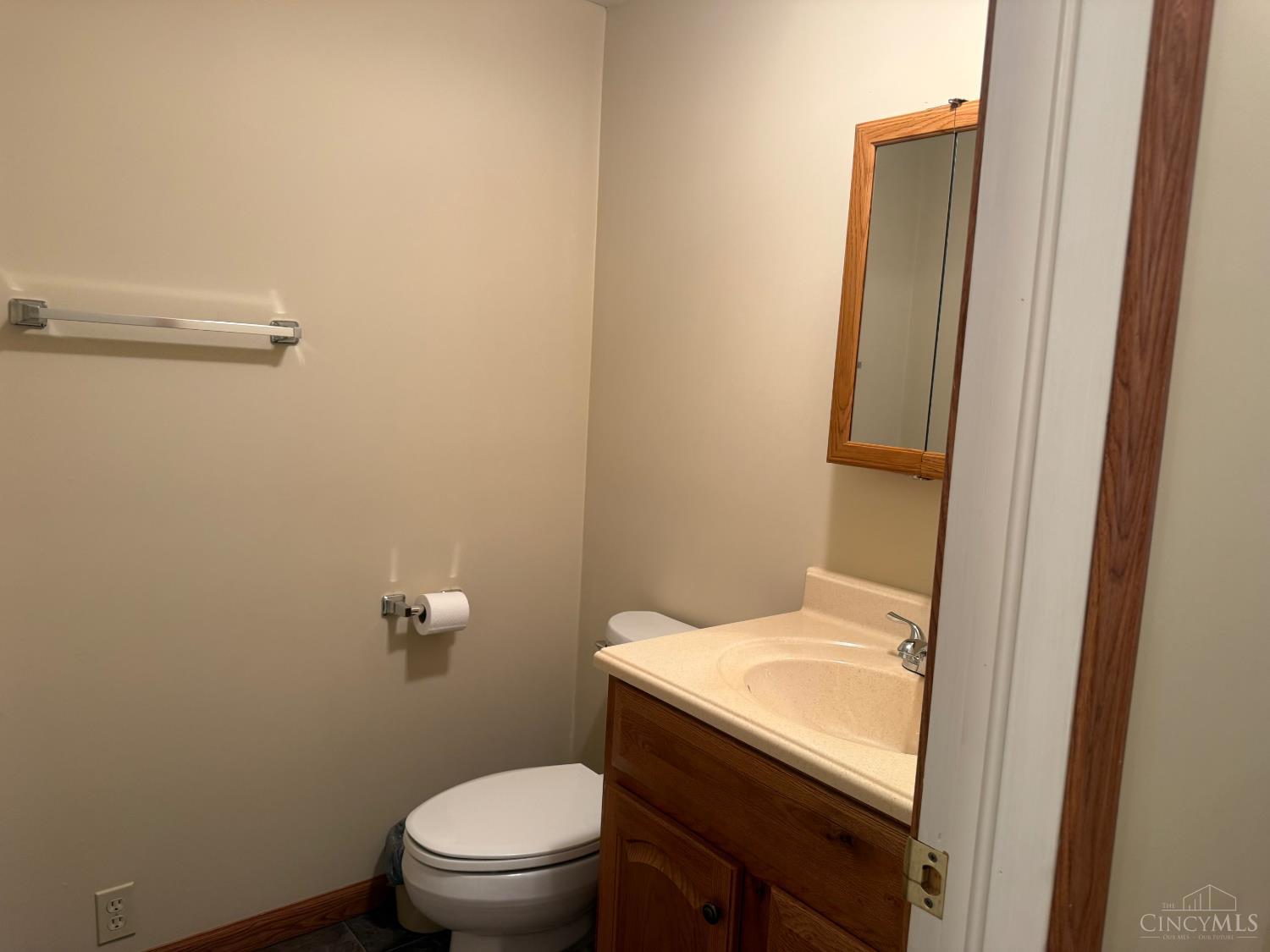 831 Tom Brown Road, Oliver Twp, OH, 45693 — photo 23