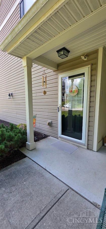 1002 Lost Crossing, Springfield Twp., OH, 45231 — photo 4