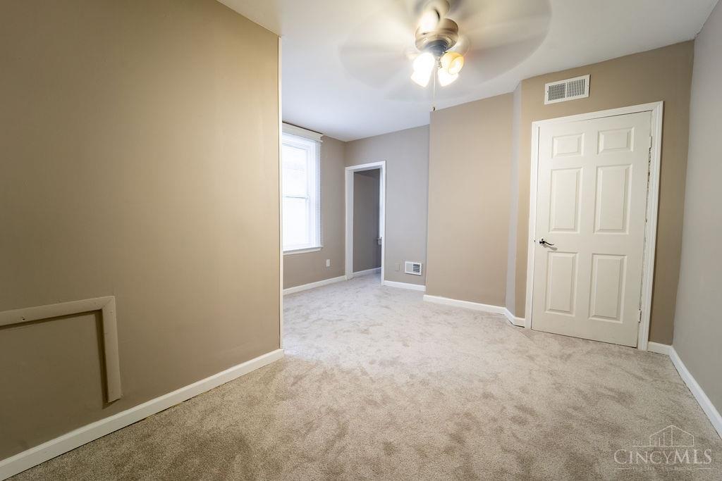 1619 Powers Street, Cincinnati, OH, 45223 — photo 15
