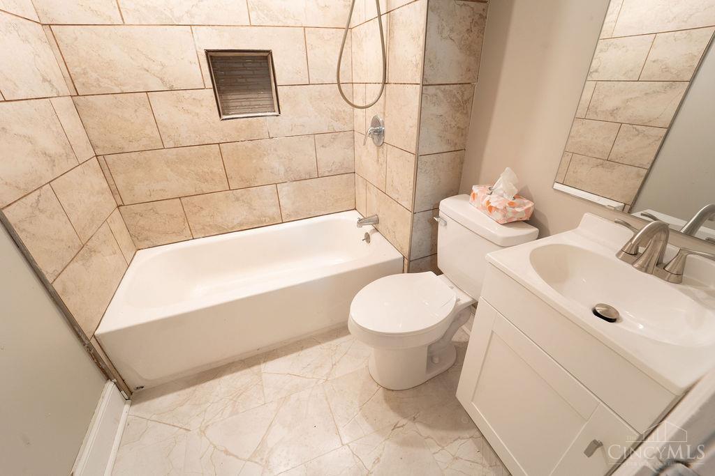 1619 Powers Street, Cincinnati, OH, 45223 — photo 14