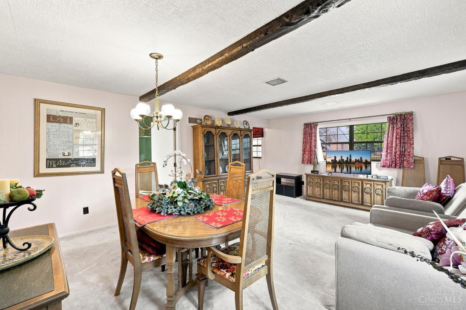 950 Vacationland Drive, Springfield Twp., OH, 45231 — photo 12