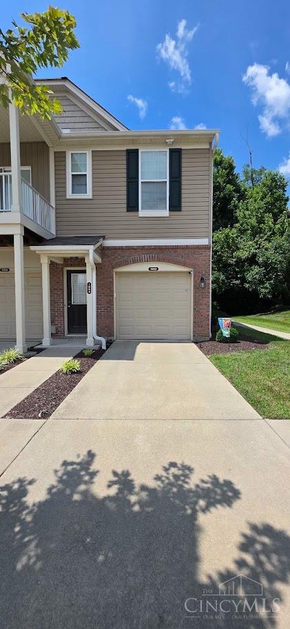 1002 Lost Crossing, Springfield Twp., OH, 45231 — photo 41