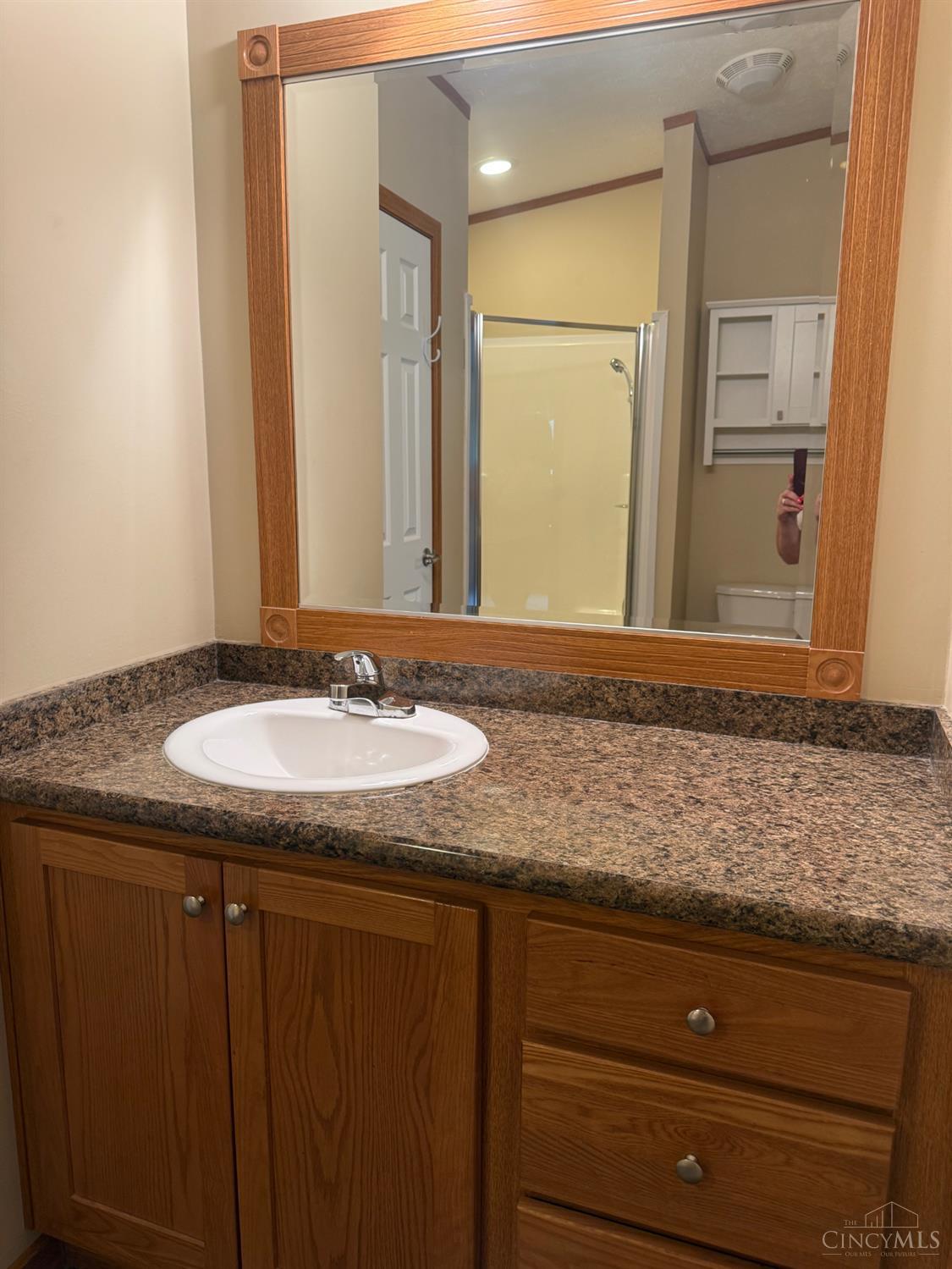 831 Tom Brown Road, Oliver Twp, OH, 45693 — photo 25
