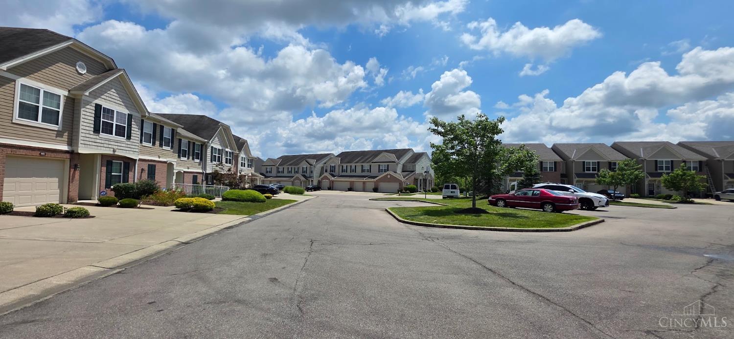 1002 Lost Crossing, Springfield Twp., OH, 45231 — photo 37