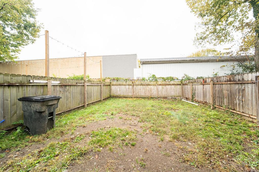 1619 Powers Street, Cincinnati, OH, 45223 — photo 18