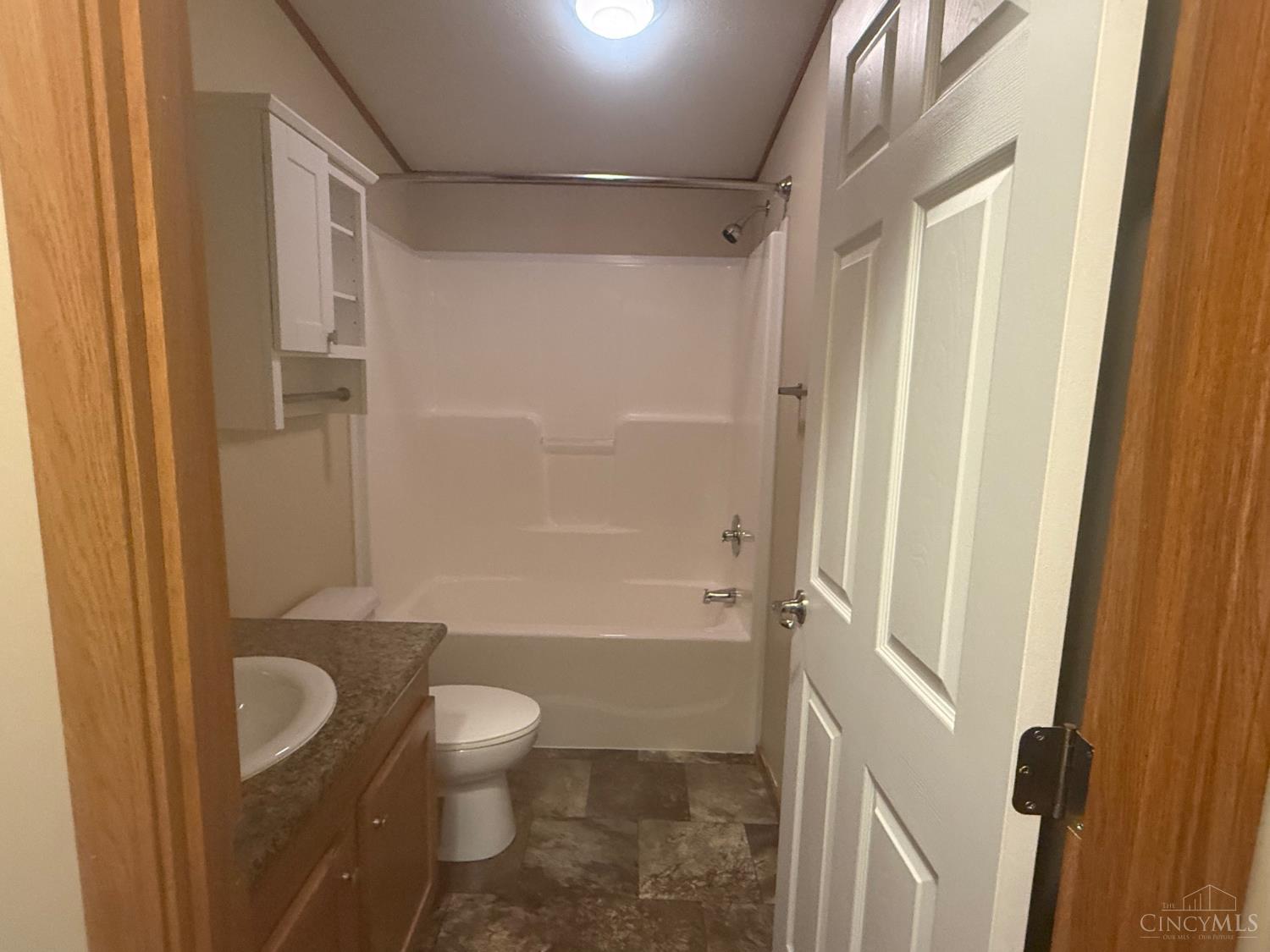 831 Tom Brown Road, Oliver Twp, OH, 45693 — photo 30