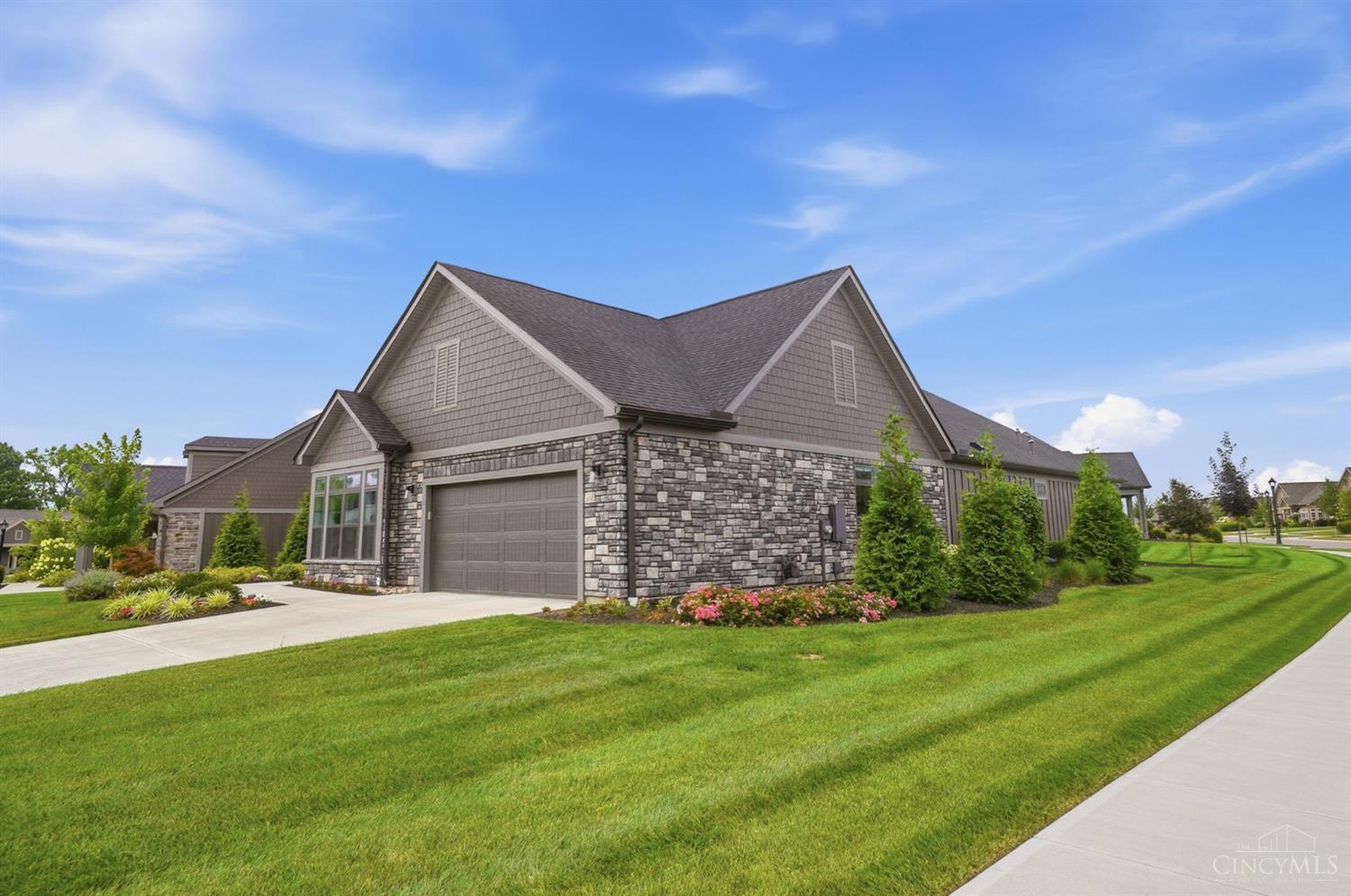 8182 Bel Haven Lane, West Chester, OH, 45069 — photo 45