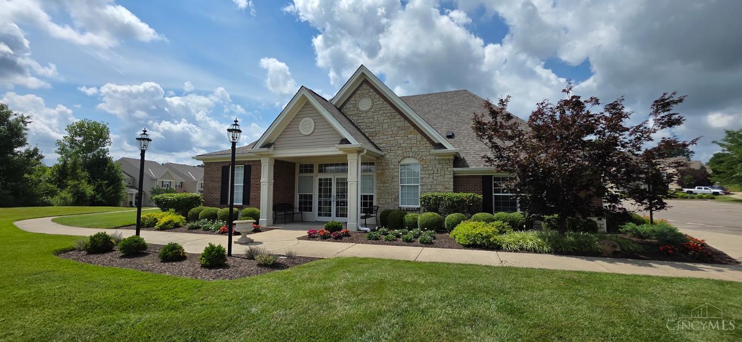 1002 Lost Crossing, Springfield Twp., OH, 45231 — photo 44