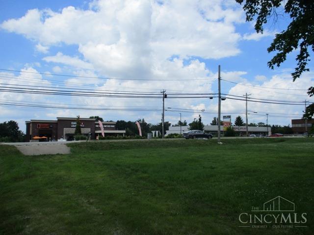 9432 Columbus Cincinnati Road, West Chester, OH, 45241 — photo 5