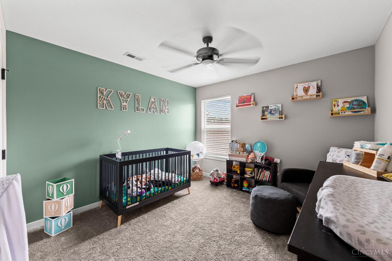 3388 Sunbeam Place, Batavia, OH, 45103 — photo 25