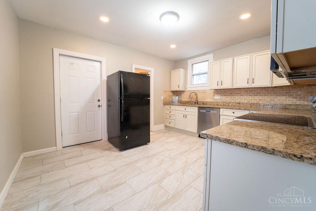 1619 Powers Street, Cincinnati, OH, 45223 — photo 7